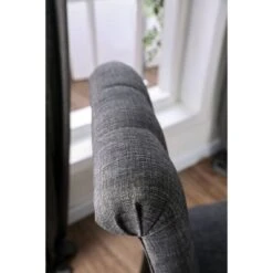 2pc Hepburn Scroll Back Side Chairs - HOMES: Inside + Out -HOMES: Inside + Out Store GUEST 02b860fe 4908 4d72 999c 3f19332d2c61