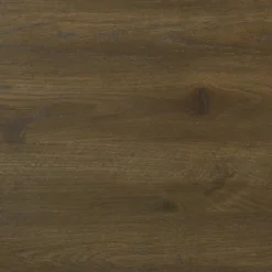 6pc Calton Farmhouse Dining Set With Bench Chestnut - HOMES: Inside + Out 9 6pc Calton Farmhouse Dining Set With Bench Chestnut - HOMES: Inside + Out -HOMES: Inside + Out Store GUEST 051d2362 03af 4cb7 9304 0d3f1a212479