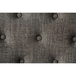 2pc Hepburn Scroll Back Side Chairs - HOMES: Inside + Out -HOMES: Inside + Out Store GUEST 061026c7 847c 492f b0ad 7a43164b1e1a