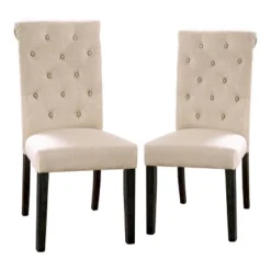 7pc Hepburn Dining Set - HOMES: Inside + Out -HOMES: Inside + Out Store GUEST 061a666b 8748 41d3 b932 44233a71a675