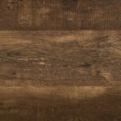 Quail 6 Drawer Dresser Rustic Light Walnut - HOMES: Inside + Out -HOMES: Inside + Out Store GUEST 0892f4ba c464 42e1 86a9 9d61ba13b5c6