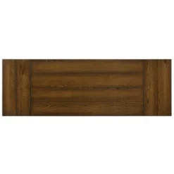 71" Shipway Counter Height Table With Drop Leaf Antique Light Oak/Antique White - HOMES: Inside + Out 13 71" Shipway Counter Height Table With Drop Leaf Antique Light Oak/Antique White - HOMES: Inside + Out -HOMES: Inside + Out Store GUEST 0c7695ac a9df 4caa af21 660cc689a495