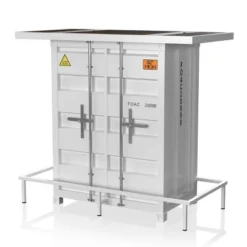 Locust Bar Table With Seven Color LED Strip White - HOMES: Inside + Out -HOMES: Inside + Out Store GUEST 0cd17f96 a846 46e0 9d6d 3d52dad0aa2a