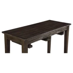 3pc Helbrana Bar Height Dining Set Gray - HOMES: Inside + Out 8 3pc Helbrana Bar Height Dining Set Gray - HOMES: Inside + Out -HOMES: Inside + Out Store GUEST 10903e52 2eee 4a7b 9cd3 134b98b491c4