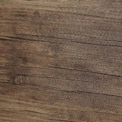 Twin Navii Industrial Loft Bed Black - HOMES: Inside + Out -HOMES: Inside + Out Store GUEST 128fc4d3 249a 4589 a65c 375a7c8e3b69