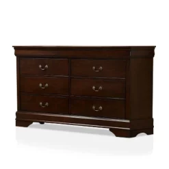 Sliver 6 Drawer Dresser - HOMES: Inside + Out 22 Sliver 6 Drawer Dresser - HOMES: Inside + Out -HOMES: Inside + Out Store GUEST 15d0e14e c6af 46c4 90c4 49343775c1be