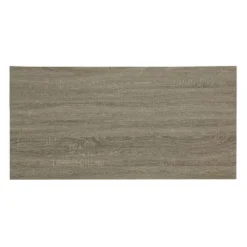 5pc Kaystone Curved Seats Counter Dining Table Set Gray/Black - HOMES: Inside + Out -HOMES: Inside + Out Store GUEST 1b802380 a25c 4274 a39f a7a9be4fd21e