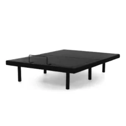 Serene Programable Positions With Adjustable Bed Frame - HOMES: Inside + Out -HOMES: Inside + Out Store GUEST 219e4d4b 4b5a 4cd5 9f3a ba3624ccc72b