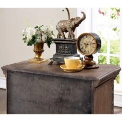 3pc Lellen Bedroom Set With 2 Nightstands Beige/Rustic Natural Tone - HOMES: Inside + Out 15 3pc Lellen Bedroom Set With 2 Nightstands Beige/Rustic Natural Tone - HOMES: Inside + Out -HOMES: Inside + Out Store GUEST 2916d4c1 3eaf 4f12 b897 8cfa8f3022cb