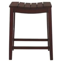 Set Of 2 Shipway Counter Height Barstools - HOMES: Inside + Out 11 Set Of 2 Shipway Counter Height Barstools - HOMES: Inside + Out -HOMES: Inside + Out Store GUEST 2dd3e995 cf08 44b9 8664 699731a65f13