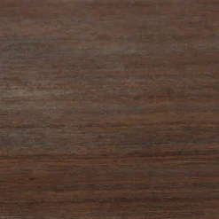 Veda 2 Drawers Nightstand - HOMES: Inside + Out 7 Veda 2 Drawers Nightstand - HOMES: Inside + Out -HOMES: Inside + Out Store GUEST 2e93561a b045 41b5 a558 04ade98d69de