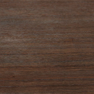 Veda 2 Drawers Nightstand - HOMES: Inside + Out 3 Veda 2 Drawers Nightstand - HOMES: Inside + Out - Image 3