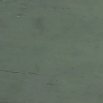 Set Of 2 24" Darlowe Swivel Counter Height Barstools - HOMES: Inside + Out 2 Set Of 2 24" Darlowe Swivel Counter Height Barstools - HOMES: Inside + Out - Image 2