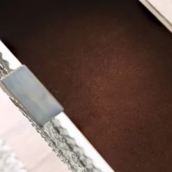 Atwater 7 Drawer Dresser Antique Gray - HOMES: Inside + Out 6 Atwater 7 Drawer Dresser Antique Gray - HOMES: Inside + Out -HOMES: Inside + Out Store GUEST 3dfcc140 c289 4a3c 962c 4f09e2601c45