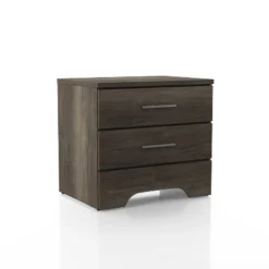 Spyna 2 Drawers Nightstand - HOMES: Inside + Out 12 Spyna 2 Drawers Nightstand - HOMES: Inside + Out -HOMES: Inside + Out Store GUEST 403db899 ed42 4a49 a6b4 677ad665dcf2