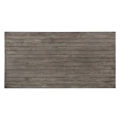 5pc Cambrien Rustic Farmhouse Dining Set Antique White/Gray - HOMES: Inside + Out 11 5pc Cambrien Rustic Farmhouse Dining Set Antique White/Gray - HOMES: Inside + Out -HOMES: Inside + Out Store GUEST 417fbbb8 0b00 4111 8a57 11f459bd13c5