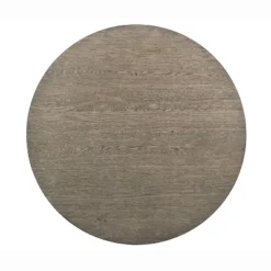 5pc Holmsteed Counter Height Dining Set Cremini Brown/Antique White - HOMES: Inside + Out -HOMES: Inside + Out Store GUEST 41fa7920 5f8a 42f8 8d03 83cf7409b4fa