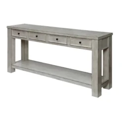 Brody Console Table - HOMES: Inside + Out 11 Brody Console Table - HOMES: Inside + Out -HOMES: Inside + Out Store GUEST 482260a3 0ae6 482d afa3 ac0a9c3d03c5