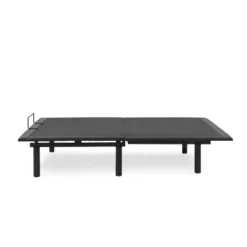 Serene Adjustable Back Support Bed Frame - HOMES: Inside + Out 17 Serene Adjustable Back Support Bed Frame - HOMES: Inside + Out -HOMES: Inside + Out Store GUEST 4b3fcd90 86cf 4012 b625 e490cd00d978