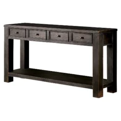 Brody Console Table - HOMES: Inside + Out 10 Brody Console Table - HOMES: Inside + Out -HOMES: Inside + Out Store GUEST 501b0b55 5586 4ea5 beca ef292d035bea