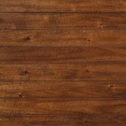 60" Shirin Mid-Century Wood Dining Table - HOMES: Inside + Out 9 60" Shirin Mid-Century Wood Dining Table - HOMES: Inside + Out -HOMES: Inside + Out Store GUEST 55fc7969 b8cc 4f8b a945 7c90bd74f97c