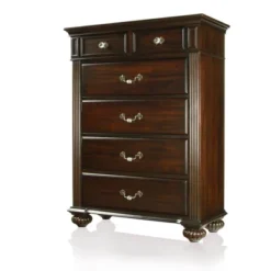 Pennings 6 Drawer Chest - HOMES: Inside + Out 12 Pennings 6 Drawer Chest - HOMES: Inside + Out -HOMES: Inside + Out Store GUEST 56df791b e8a1 41c2 a07a e1ca59840221