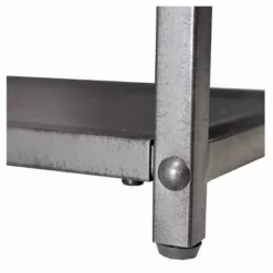 69" Dustin 6 Shelf Bookcase Dark Gray - HOMES: Inside + Out -HOMES: Inside + Out Store GUEST 5ee1cc34 0151 4fbc acda eaac43c0d35d