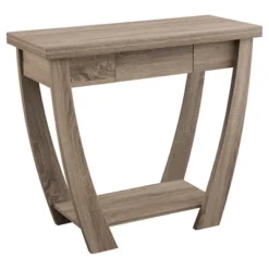 Rory 1 Drawer Console Table - HOMES: Inside + Out 13 Rory 1 Drawer Console Table - HOMES: Inside + Out -HOMES: Inside + Out Store GUEST 62b04ef1 62f3 4fb9 b932 84692d6d48bd