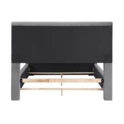 Nirlen Upholstered Bed With Storage - HOMES: Inside + Out 13 Nirlen Upholstered Bed With Storage - HOMES: Inside + Out -HOMES: Inside + Out Store GUEST 637c84fb c0b3 46a7 9cf7 57805c3d8585