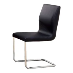 7pc Spearelton Double Oval Pedestal Dining Table Set Black - HOMES: Inside + Out -HOMES: Inside + Out Store GUEST 63b7fc27 51b7 40a2 ba5e 45f951fdd730