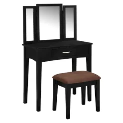 Vanity Set - HOMES: Inside + Out 9 Vanity Set - HOMES: Inside + Out -HOMES: Inside + Out Store GUEST 6b387a37 98b8 4a7b 9770 736d94a8de09