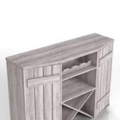 Trekken Farmhouse Buffet Server - HOMES: Inside + Out 22 Trekken Farmhouse Buffet Server - HOMES: Inside + Out -HOMES: Inside + Out Store GUEST 6c5713b7 0af8 49a6 818d 7ff14fb10672