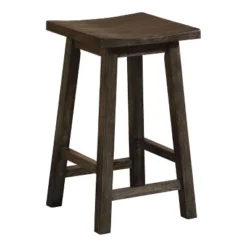 3pc Helbrana Bar Height Dining Set Gray - HOMES: Inside + Out 9 3pc Helbrana Bar Height Dining Set Gray - HOMES: Inside + Out -HOMES: Inside + Out Store GUEST 6c8eac10 2da2 4e0c b182 8828bb65de57