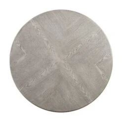 5pc Gordon Transitional Round Dining Set Antique White/Gray - HOMES: Inside + Out 7 5pc Gordon Transitional Round Dining Set Antique White/Gray - HOMES: Inside + Out -HOMES: Inside + Out Store GUEST 6d7887d3 5a74 414d b3a8 cb7b312e1306