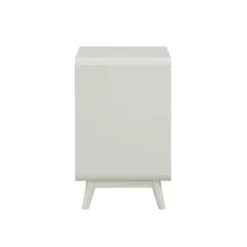 Venetzia Mid-Century Side Table - HOMES: Inside + Out 16 Venetzia Mid-Century Side Table - HOMES: Inside + Out -HOMES: Inside + Out Store GUEST 7117254e 4f9a 46b7 9fb6 0153861f7239