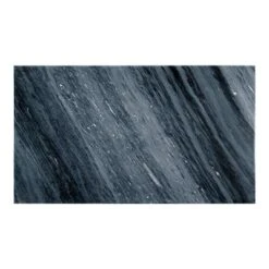 70" Westlie Rectangular Genuine Marble Top Dining Table Gray/Black - HOMES: Inside + Out -HOMES: Inside + Out Store GUEST 747c4770 5915 4916 a4c5 409d93e91a7f