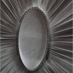 3pc Queen Bentlee Bedroom Set With 2 Nightstands Silver/Warm Gray - HOMES: Inside + Out 18 3pc Queen Bentlee Bedroom Set With 2 Nightstands Silver/Warm Gray - HOMES: Inside + Out -HOMES: Inside + Out Store GUEST 759054e6 8737 43aa 9843 b8fe625a1aea