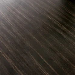 48" Villa Rustic Round Dining Table Antique Black - HOMES: Inside + Out 7 48" Villa Rustic Round Dining Table Antique Black - HOMES: Inside + Out -HOMES: Inside + Out Store GUEST 75c21268 1b21 48f9 a07d ea5512742244