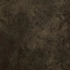 Nisbet Power Reclining Leather Loveseat With Cup Holders Mocha - HOMES: Inside + Out 11 Nisbet Power Reclining Leather Loveseat With Cup Holders Mocha - HOMES: Inside + Out -HOMES: Inside + Out Store GUEST 75f126bd 49da 485b 89c3 34bd93ac03d5 1