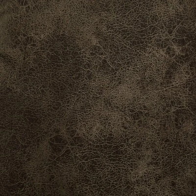 Nisbet Power Reclining Leather Loveseat With Cup Holders Mocha - HOMES: Inside + Out 6 Nisbet Power Reclining Leather Loveseat With Cup Holders Mocha - HOMES: Inside + Out - Image 6