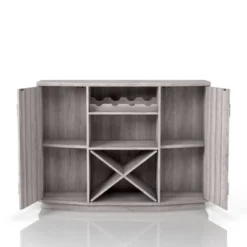 Trekken Farmhouse Buffet Server - HOMES: Inside + Out 20 Trekken Farmhouse Buffet Server - HOMES: Inside + Out -HOMES: Inside + Out Store GUEST 7c751a56 fb81 423e 8868 ec543d33744f