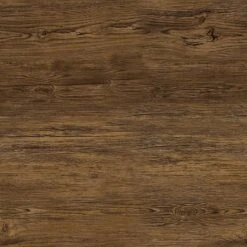 3pc Fairlands X Cross Back Dining Table Set Gray/Dark Bronze - HOMES: Inside + Out -HOMES: Inside + Out Store GUEST 7e9f3231 9bec 40a1 900b 569ed48941d3