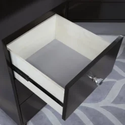 Urman Storage Drawers Vanity Set - HOMES: Inside + Out -HOMES: Inside + Out Store GUEST 7f9b1c58 ce8c 48c1 9f32 9e0d4b7c62ee