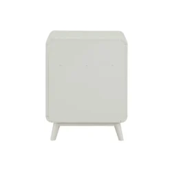 Venetzia Mid-Century Side Table - HOMES: Inside + Out 17 Venetzia Mid-Century Side Table - HOMES: Inside + Out -HOMES: Inside + Out Store GUEST 818ad2ee a753 437b 95e1 c4483022bb1a