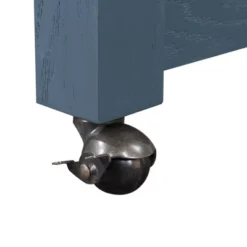 Fredricke Extendable Kitchen Island With Faux Marble - HOMES: Inside + Out -HOMES: Inside + Out Store GUEST 84873d1c 1ee6 4297 bd76 9099a8708df1