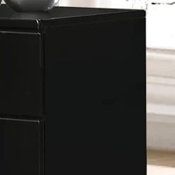 Spyna 2 Drawers Nightstand - HOMES: Inside + Out 10 Spyna 2 Drawers Nightstand - HOMES: Inside + Out -HOMES: Inside + Out Store GUEST 891a8239 b103 41d2 b1e2 17f568a78bf7