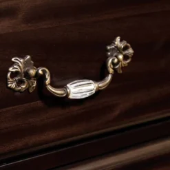 Pennings 6 Drawer Chest - HOMES: Inside + Out 11 Pennings 6 Drawer Chest - HOMES: Inside + Out -HOMES: Inside + Out Store GUEST 8c175633 6a85 4764 b678 34c2762b4172 1