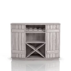 Trekken Farmhouse Buffet Server - HOMES: Inside + Out 19 Trekken Farmhouse Buffet Server - HOMES: Inside + Out -HOMES: Inside + Out Store GUEST 941f83e1 a5f8 45e7 88c2 8e6634ad664f