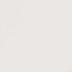 April 2 Drawer Nightstand White - HOMES: Inside + Out 9 April 2 Drawer Nightstand White - HOMES: Inside + Out -HOMES: Inside + Out Store GUEST 9492ba95 5d63 4a6c 8ea9 46b741594e89