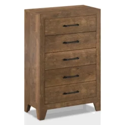 3pc Queen Quail Transitional Bedroom Set Rustic Light Walnut - HOMES: Inside + Out 10 3pc Queen Quail Transitional Bedroom Set Rustic Light Walnut - HOMES: Inside + Out -HOMES: Inside + Out Store GUEST a21e21ce fb2c 499c ab97 900a721ccd70